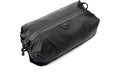 Ultralight Packing Cube - Black