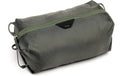 Ultralight Packing Cube - Sage