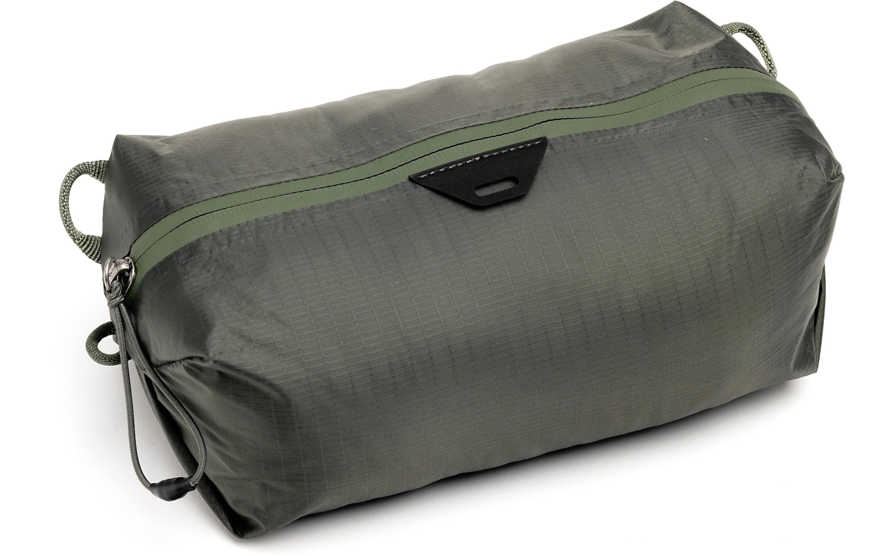 Ultralight Packing Cube - Sage