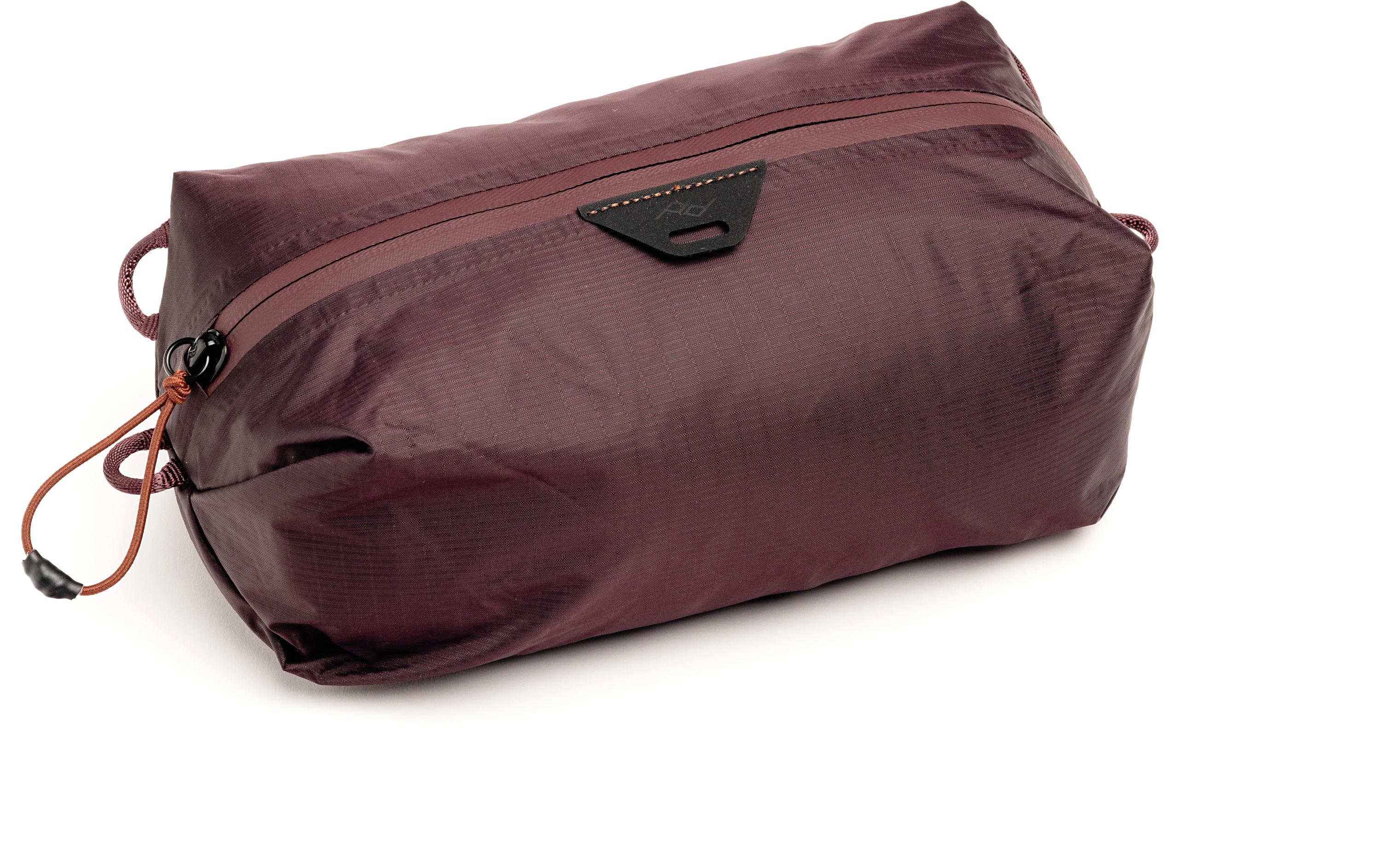 Ultralight Packing Cube - Eclipse