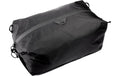 Ultralight Packing Cube - Black
