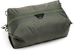 Ultralight Packing Cube - Sage