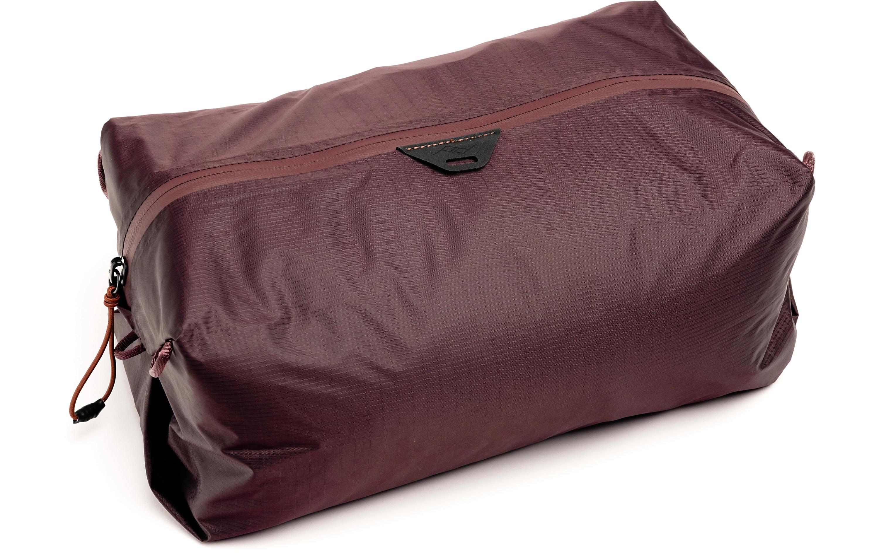 Ultralight Packing Cube - Eclipse