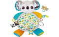 Vtech Koala-Spieldecke 0-24 Monate