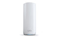 Netgear RBE770 WiFi 7 Quad-Band Satelit Zusatzsatelit, weiss