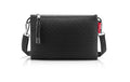 Reisenthel case 1 mesh black