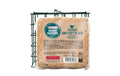 Versele Laga MN Spender & Futterblock 395 g