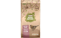 Versele Laga MN Nesting Blend 2.5 kg