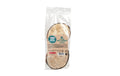 Versele Laga MN 2x halbe Kokosnuss 400 g