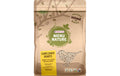 Versele Laga MN Sunflower hearts 750 g