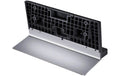 LG Swivel stand ST-G4WR8377, OLED83G3, OLED77G4/83G4 (2024), OLED77G3/83G3 (2023)