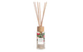 Pajoma Duftstäbchen Adventszauber 100ml