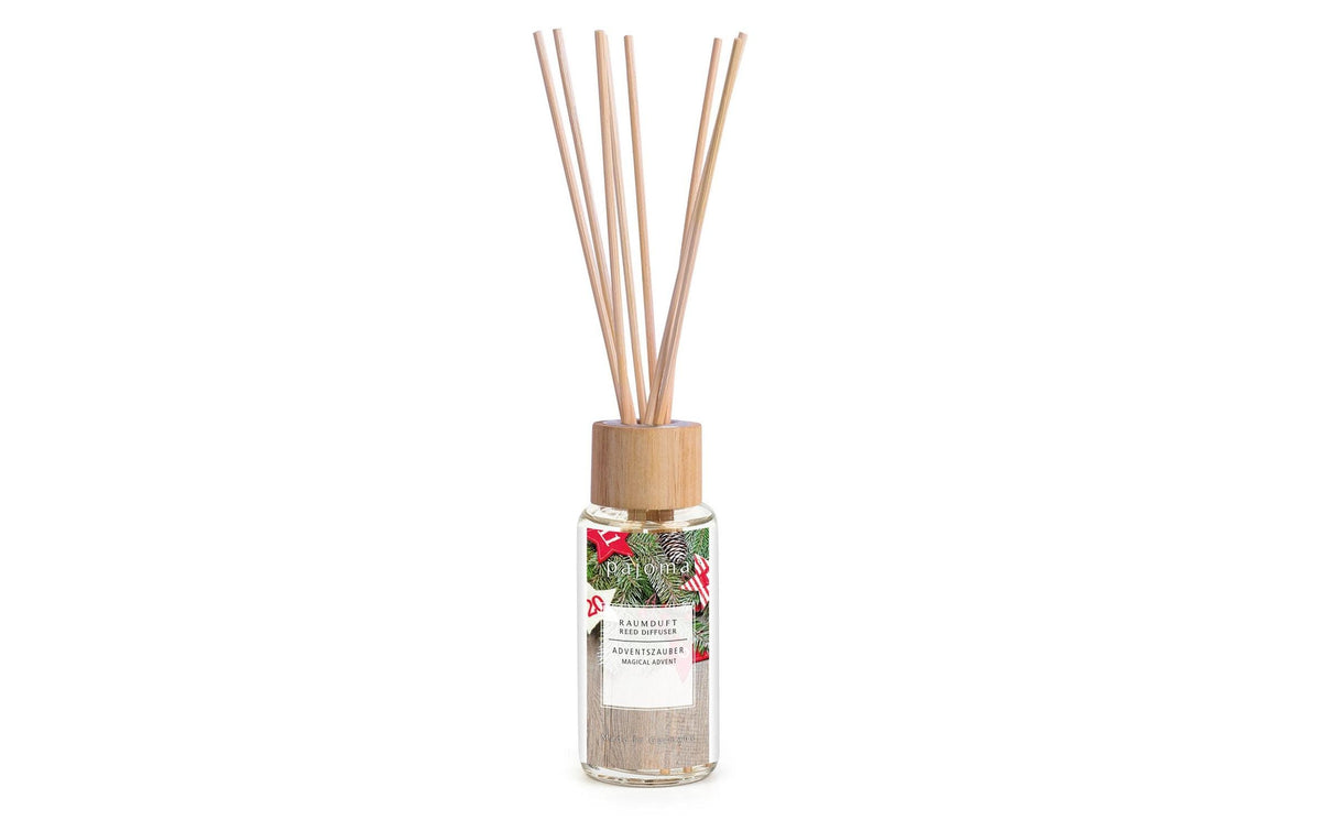 Pajoma Duftstäbchen Adventszauber 100ml