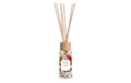 Pajoma Duftstäbchen Apfel-Zimt 100ml