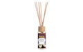 Pajoma Duftstäbchen Passionsfrucht 100ml