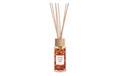 Pajoma Duftstäbchen Sandelholz & Amber 100ml