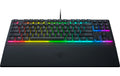 Razer Ornata V3 Tenkeyless CH Layout, TenKeyLess