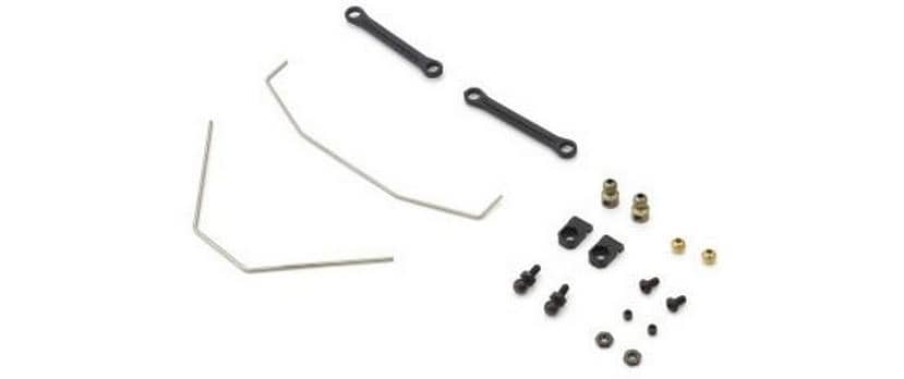 Kyosho Stabi Set Optima Mid