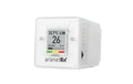 Aranet Radon PLUS HOME Sensor