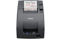 Epson Matrixdrucker TM-U220IIB LAN, dunkelgrau