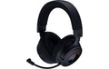 Razer Kraken V4 7.1, Wireless, 40mm