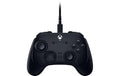 Razer Wolverine V3 - TE black, Xbox PC, Xbox