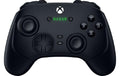 Razer Wolverine V3 Pro - black, Xbox PC, Xbox, Wireless