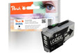 Peach Tinte Brother LC-426XL black 6000 Seiten