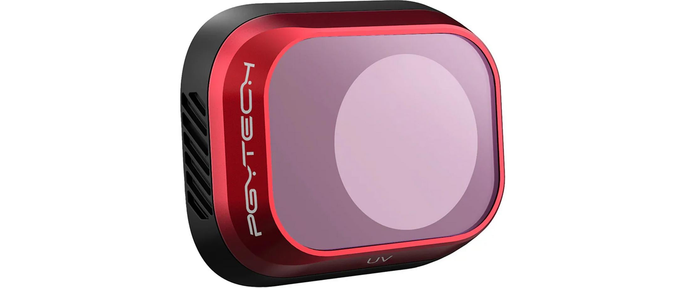 PGYTECH Mini 3 UV Filter