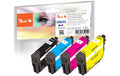 Peach Tinte Epson No. NO. 604XL MP XL