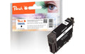 Peach Tinte Epson No. NO. 604XL black XL