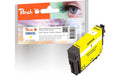 Peach Tinte Epson No. NO. 604XL Yellow XL