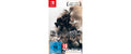 NieR:Automata TEOYE, Switch Alter: 18+, (CIAB)