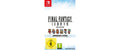 Final Fantasy I-VI Collection AE, Switch Alter: 7+