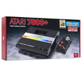 Atari 7800+ inkl.Gamepad