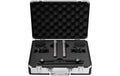 AUSTRIAN AUDIO CC8 Stereo Set Set mit 2x CC8 Mikrofonen und Zubehör
