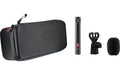 AUSTRIAN AUDIO CC8 Microphone CC8 Mikrofon und Zubehör