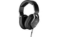 AUSTRIAN AUDIO Hi-X65 Kopfhörer Profesioneller Over-Ear-Kopfhörer (open)