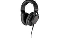 AUSTRIAN AUDIO Hi-X60 Kopfhörer Profesioneller Over-Ear-Kopfhörer (closed)