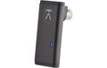 AUSTRIAN AUDIO OCR8 Bluetooth Remote Bluetooth Adapter für OC818