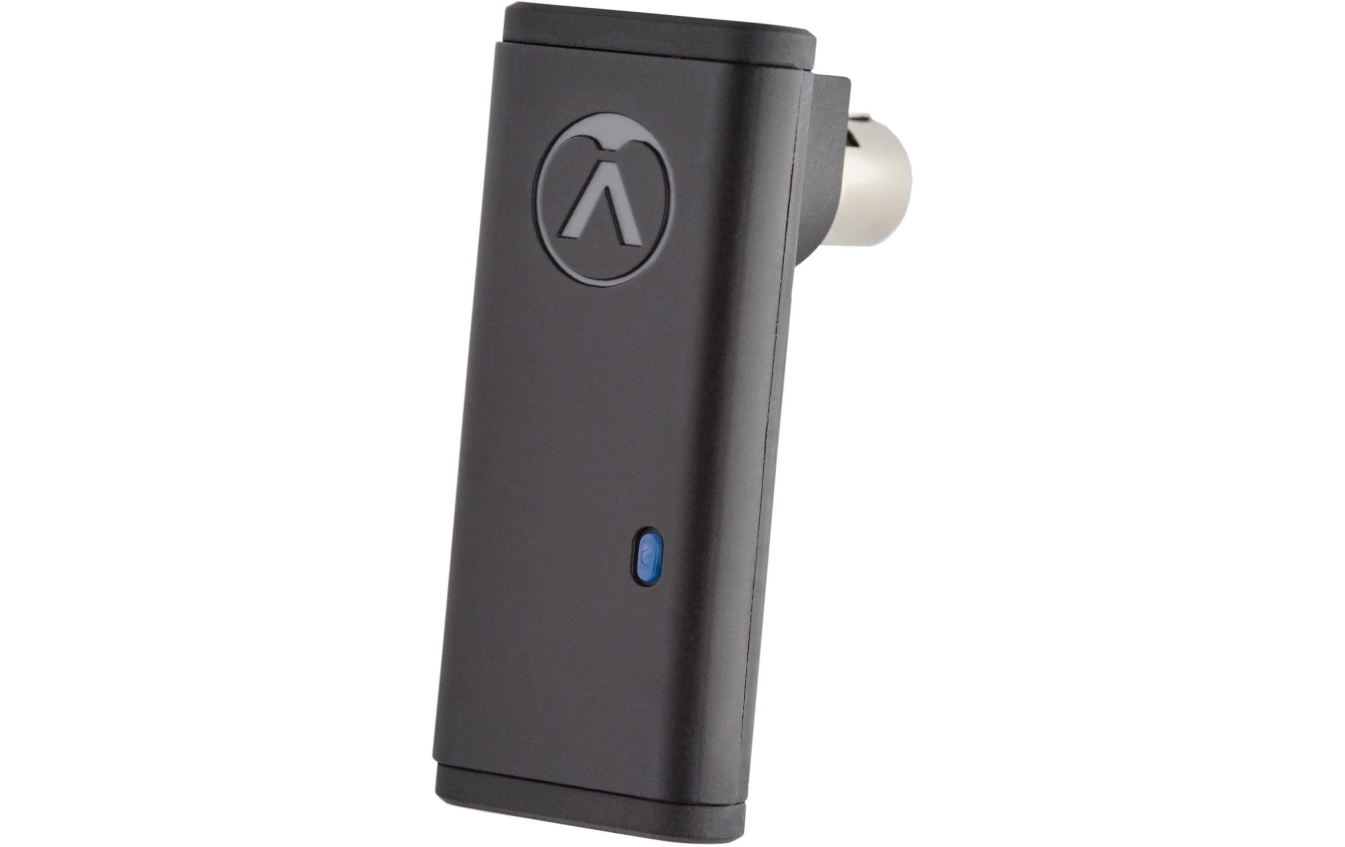 AUSTRIAN AUDIO OCR8 Bluetooth Remote Bluetooth Adapter für OC818