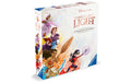 Chronicles of Light (FR) Ab 8 Jahre