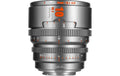 7Artisans 10T21TG-E 10mm T2.1 Sony E Mount