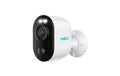 Reolink Argus B310 Super HD IP65 WLAN Überwachungskamera