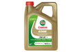 Castrol EDGE 0W-20 C5 4L
