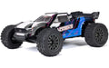 Arrma Vorteks Mega 550 2WD ARTR Blau