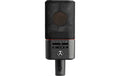 AUSTRIAN AUDIO OC818 Studio Set Schwarz Studioset mit 1x OC818 Mikrofon und Zubehör