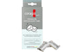 Ceragol Entkalker Tabs 6 x 16g