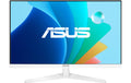 ASUS Eye Care VY279HF-W, IPS 100Hz, 1920x1080, HDMI