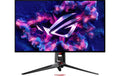 ASUS PG32UCDP 31.5" 3840x2160, WOLED, 4K
